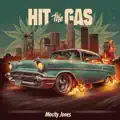 Hit The Gas