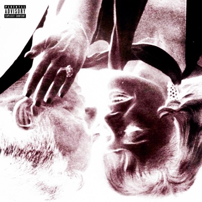 Chrome & Foreigns (feat. Druce Gabana) - Single