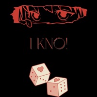 I Kno! - Single - Tah'we