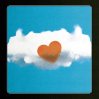 corazón - Single - niño viejo