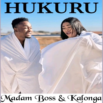 Hukuru - Single