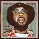 Mr Perfect EP