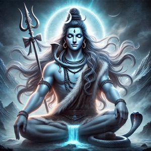 devo ke dev mahadev