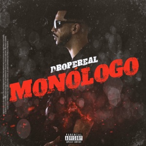 Monólogo