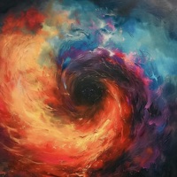 Le Cycle Eternel - Single - Beeby