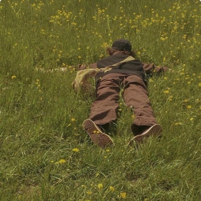 comfortable (feat. wraith) - Single