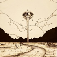 Cry Me A River - Single - Mallyx2