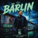 BÄRLIN - Stefan Sellwich