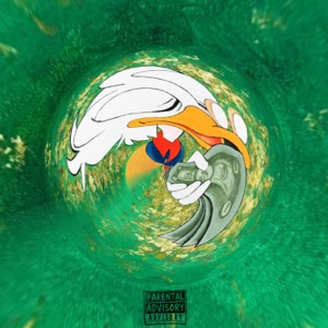 Cashin (feat. 2SIDE)