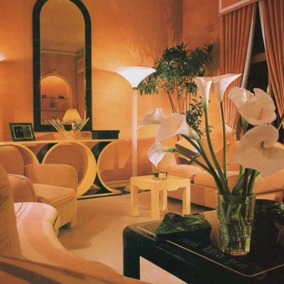 not like you - Single