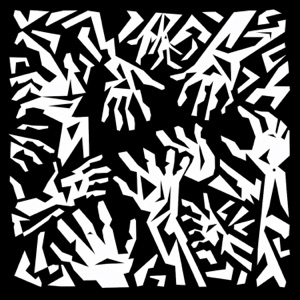 FEET N HANDS