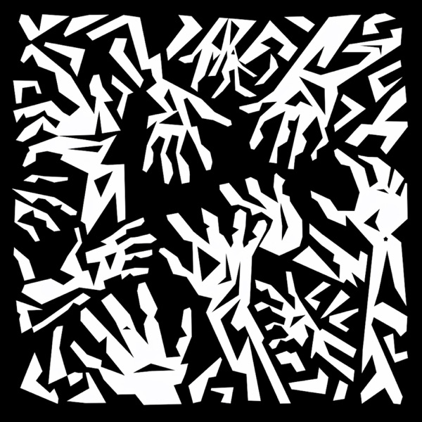FEET N HANDS