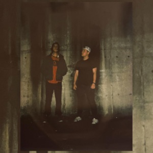 Double Broken Heart (V2) - Single