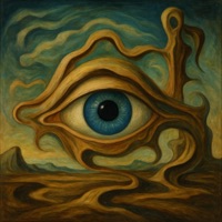 Haters II (feat. Gonzo VanGogh) - Single - 613tino