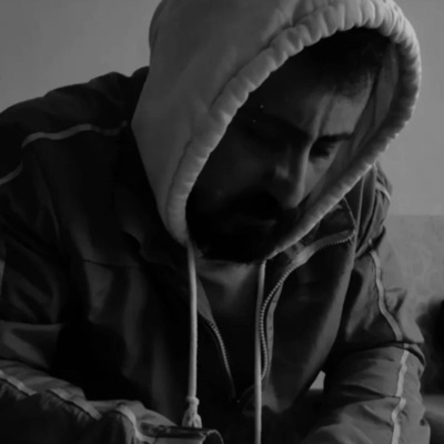 Vazgeçemem - Single