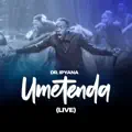 Aah umetenda