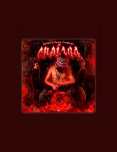 Listen to Jey C El Único, watch music videos, read bio, see tour dates & more!