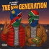 The New Generation