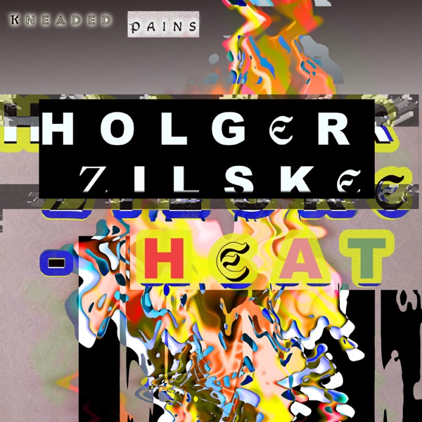 HEAT - Single