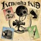 Sold - Kenosha Kid lyrics