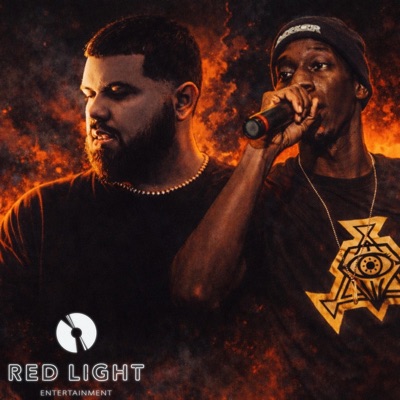 Horsepower (feat. Everywhere) - Single