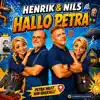 Hallo Petra
