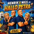 Hallo Petra