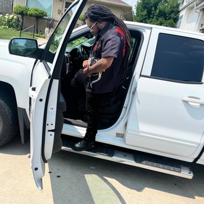 Outstanding - Single