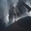 Lofi Rain