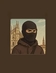 聆聽 Maranza、觀看音樂影片、閱讀小傳、查看巡演日期等！