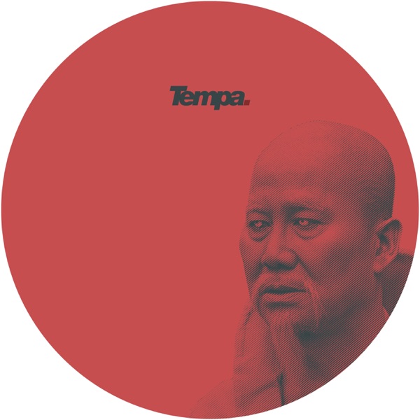 Blind Man - Single