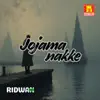 Ridwan Sau - Tea Lapanra Pinruang
