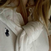 Wasn't Solo - Single - Nicholas Mick