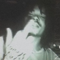 Night Vision - Single - TWNTXN