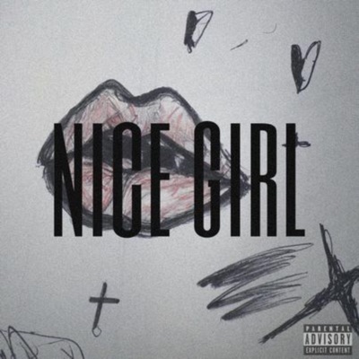 nice girl (feat. H3ad Hunch0) - Single
