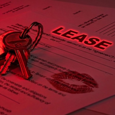 lease - Single