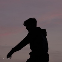 IL TUO NOME - Single - Bosca & Aladar Boscarol Bosca