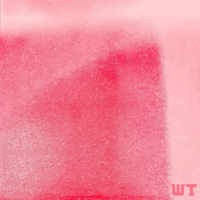 WT (feat. Drebock) - Single