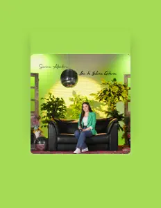 Sevinc Abidin: песни, клипы, биография, даты выступлений и многое другое.