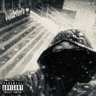 En La Cima de Gradas - EP