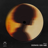 down on me - Single - rsstr