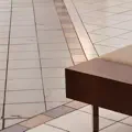 Shopping Center