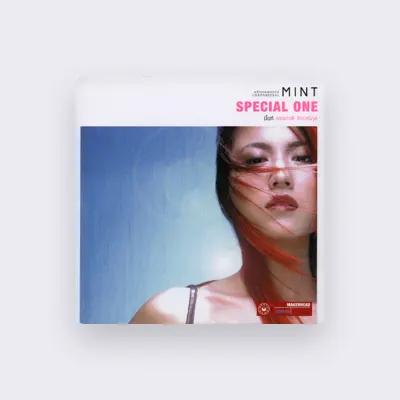 Listen to Mint Ardhawadee, watch music videos, read bio, see tour dates & more!