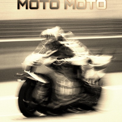 MOTO MOTO - Single