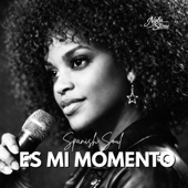 Es Mi Momento