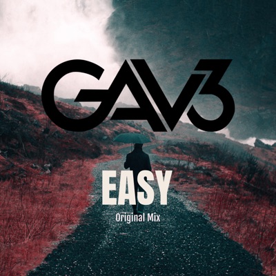 EASY - Single
