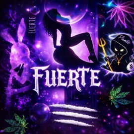 Fuerte santobacan5