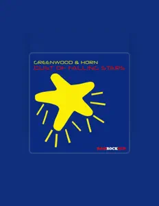 Listen to Greenwood & Horn, watch music videos, read bio, see tour dates & more!