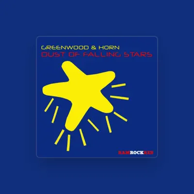 Listen to Greenwood & Horn, watch music videos, read bio, see tour dates & more!