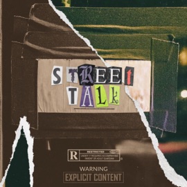 Street Talk Kelo